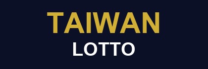 Taiwan Lotto Danau Paris