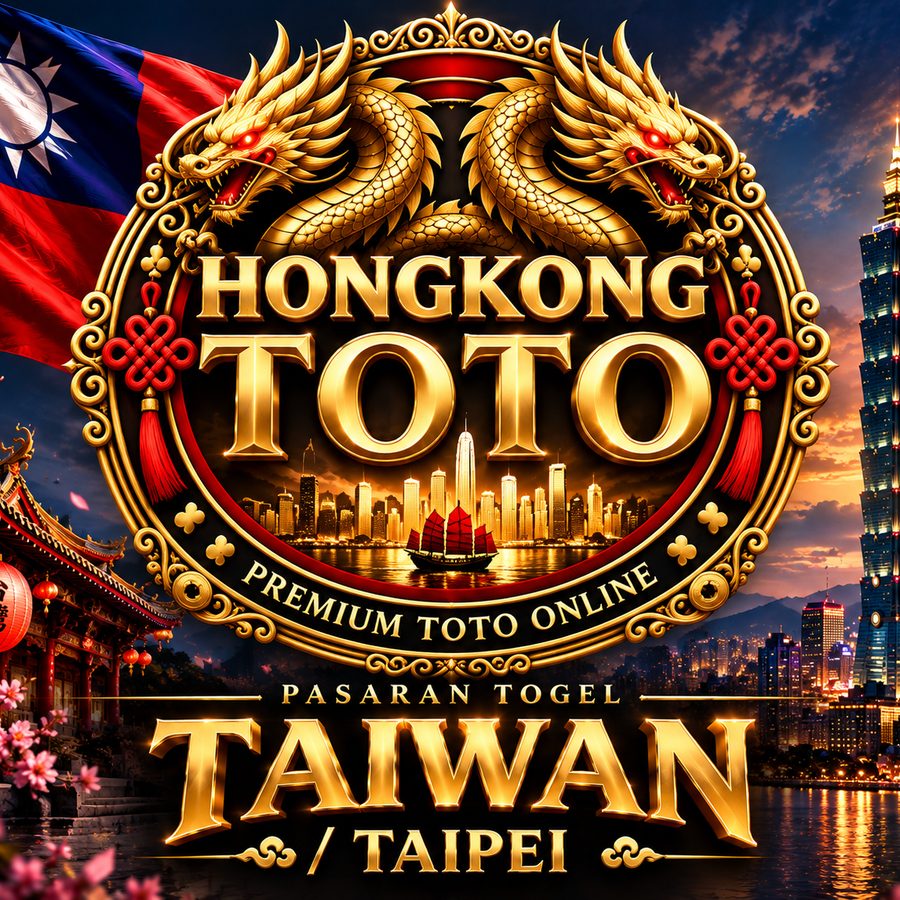 Live taiwan togel Result Taiwan 26 September 2026, prediksi dan live pengeluaran taiwan